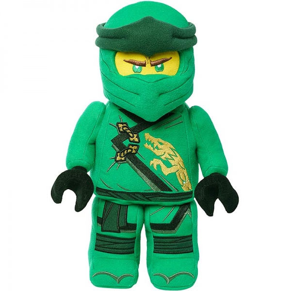 LEGO Ninjago Lloyd
