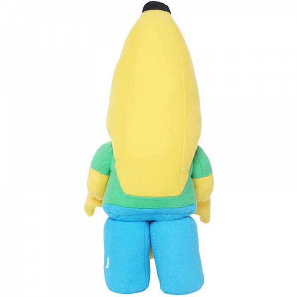 LEGO Banana Guy