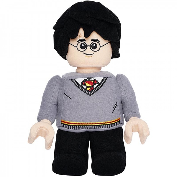 LEGO Harry Potter