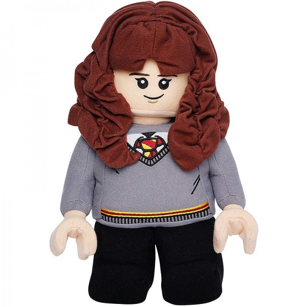 LEGO Hermione Granger