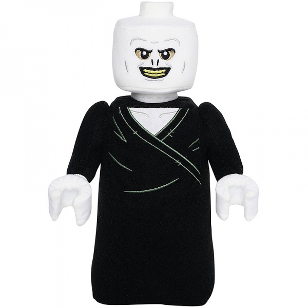 LEGO Lord Voldemort