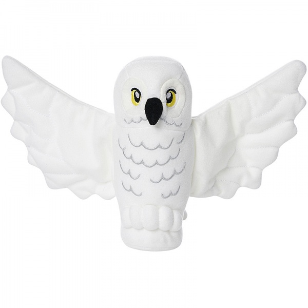 LEGO Hedwig the Owl