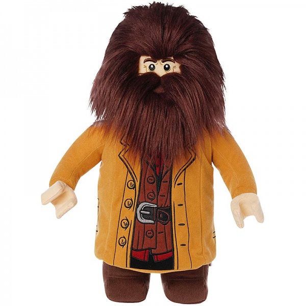 LEGO Hagrid