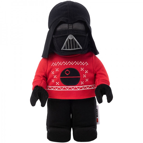 LEGO Star Wars Darth Vader Holiday