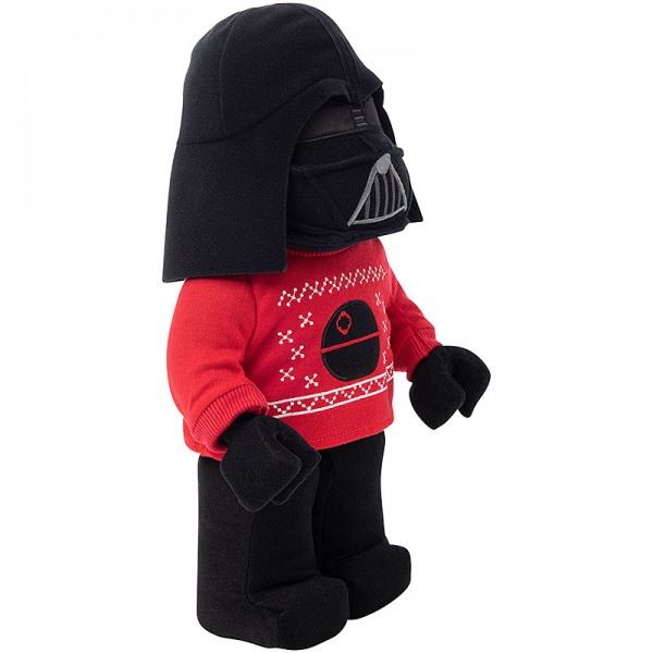 LEGO Star Wars Darth Vader Holiday