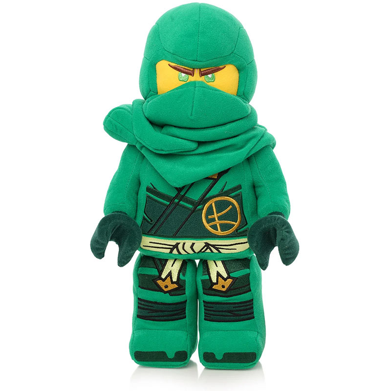 LEGO Ninjago Lloyd