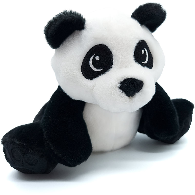 ドッグフード TERA PANDA Amazon.co.jp: ホールサムブレンド ピーフリー ドッグフード