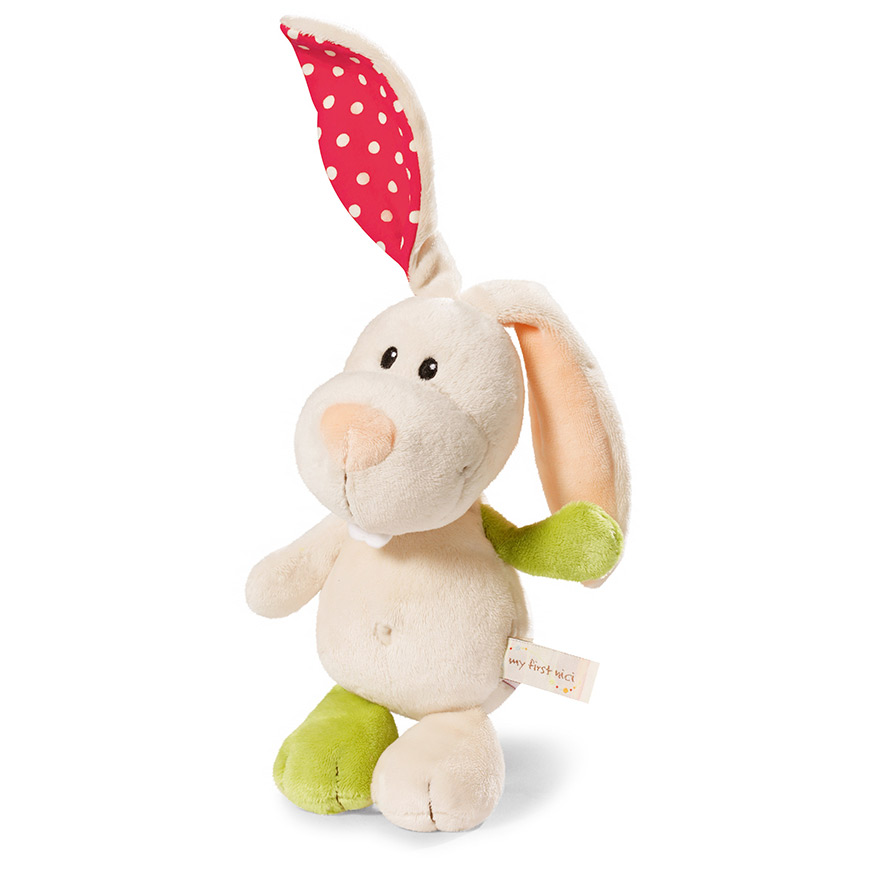 My First NICI Tilli Bunny