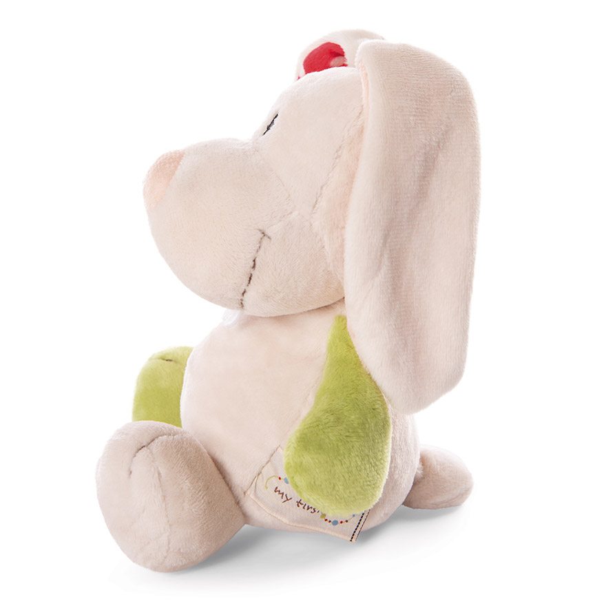 My First NICI Tilli Bunny