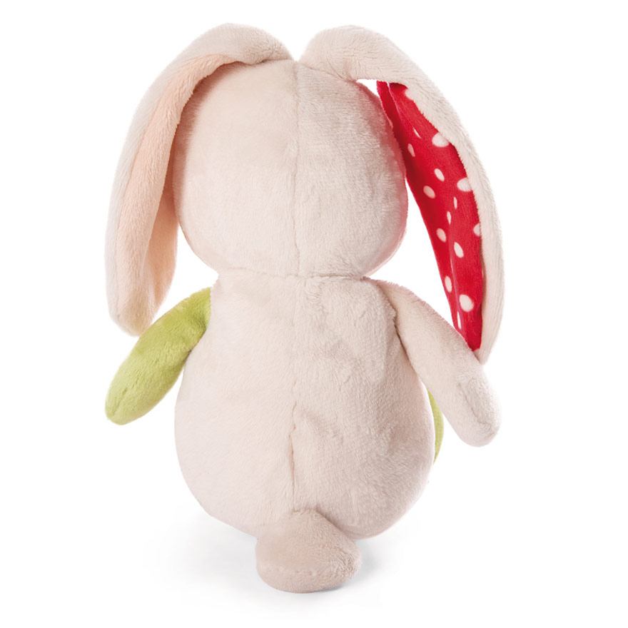 My First NICI Tilli Bunny