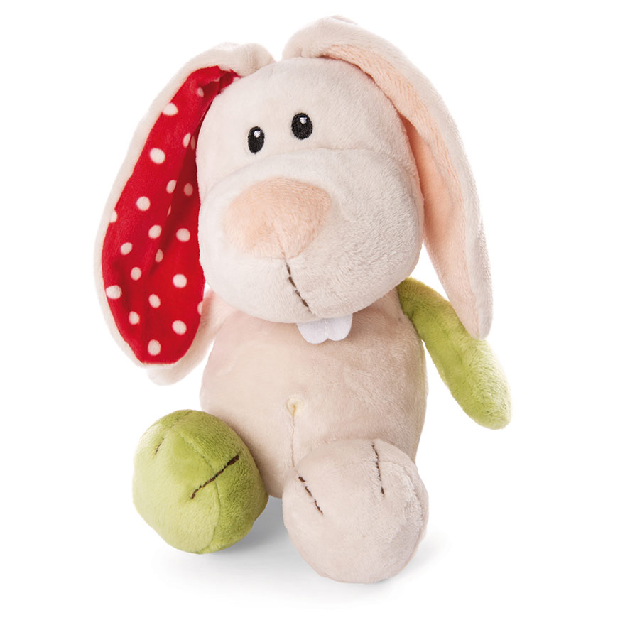 My First NICI Tilli Bunny