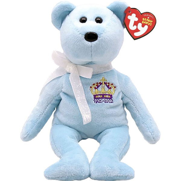 ty Beanie Babies Disney Olaf Snowman plushpaws