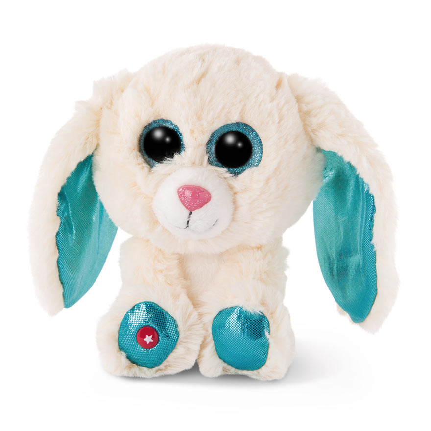 GLUBSCHIS Wolli-Dot Bunny