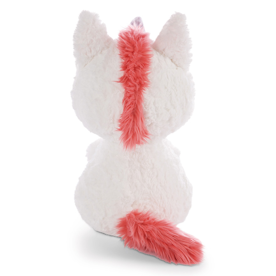 GLUBSCHIS Milky-Fee Unicorn