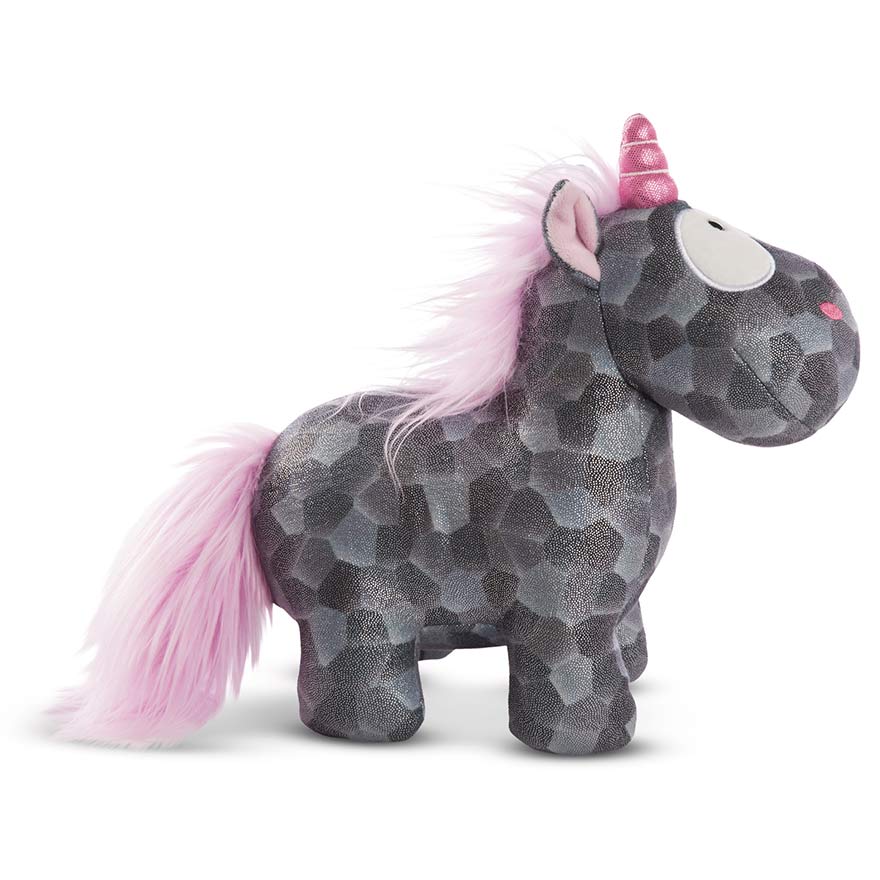 Theodor & Friends Diamond Dust Unicorn