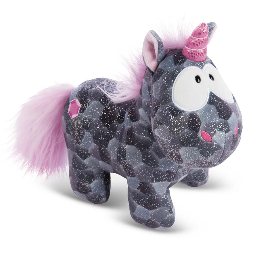 Theodor & Friends Diamond Dust Unicorn