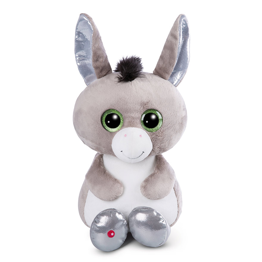 GLUBSCHIS Donki Donkey