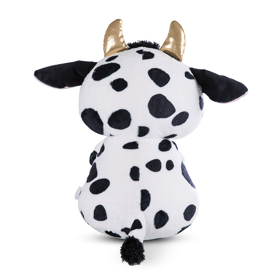 GLUBSCHIS Moolon Cow