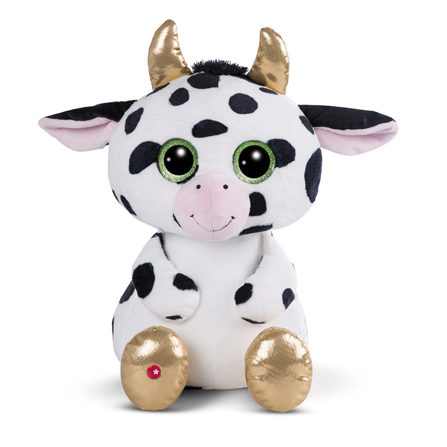 GLUBSCHIS Moolon Cow