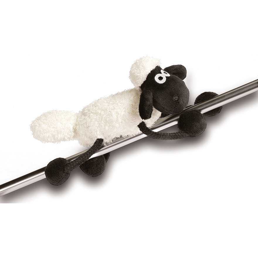 Shaun the Sheep MagNICI