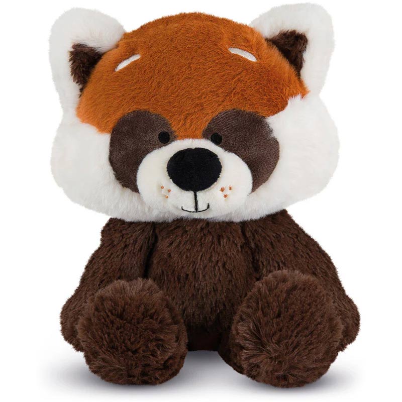 Panda Soft Toys & Plush Gifts | Authentic Jellycat & Brands