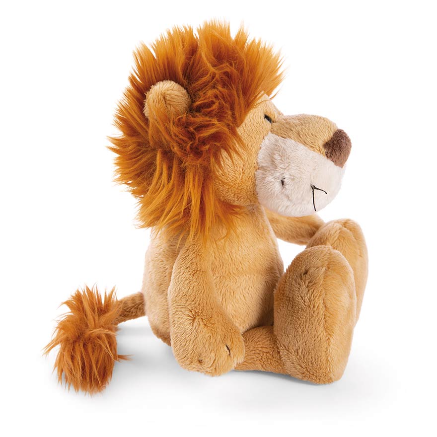 NICI Lion