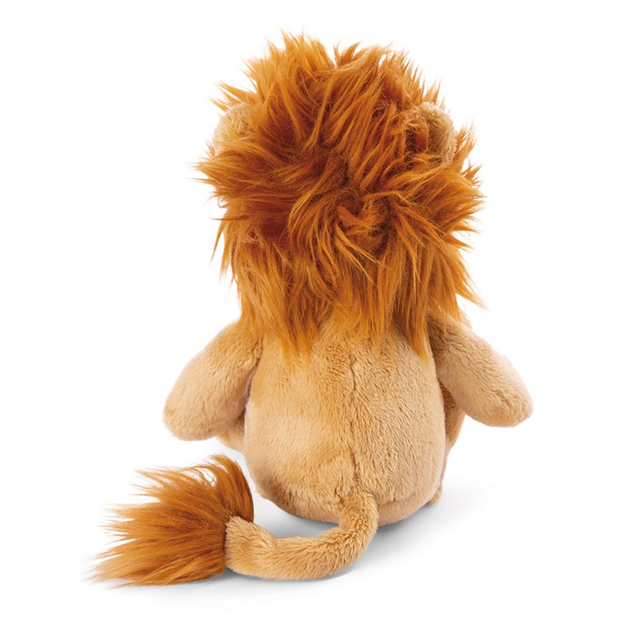 NICI Lion