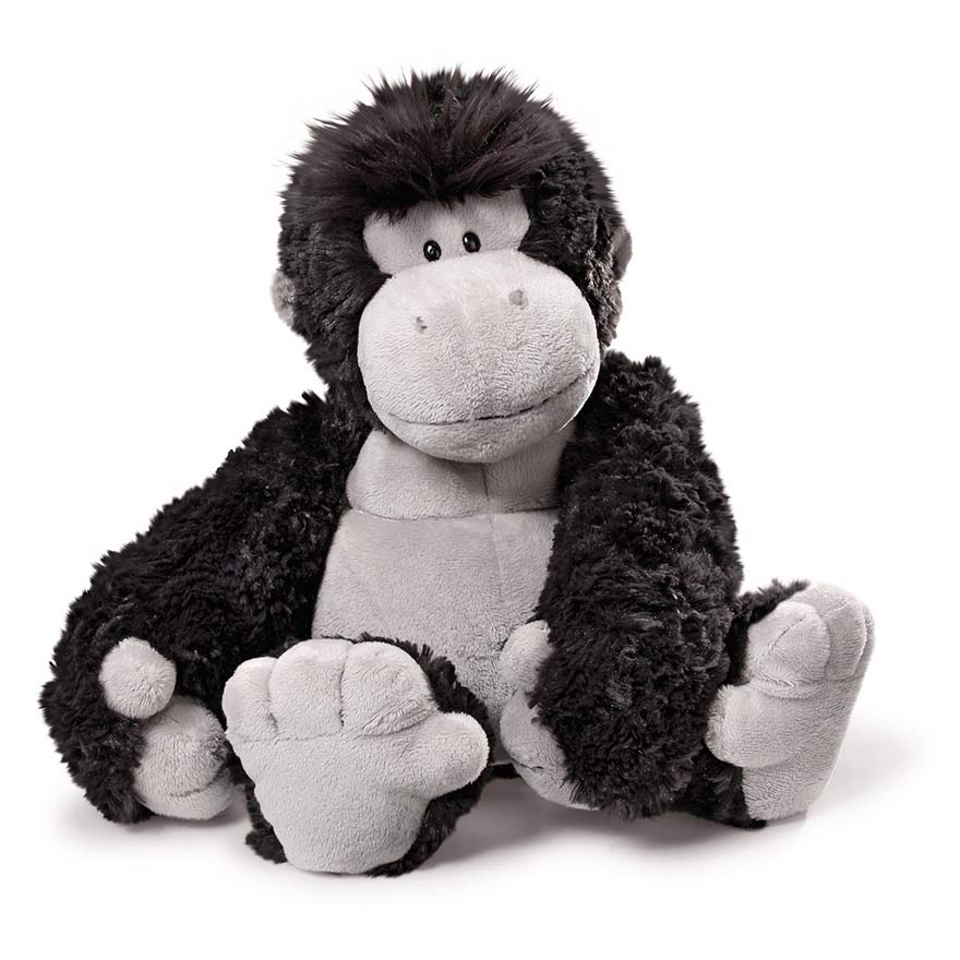 NICI Gorilla