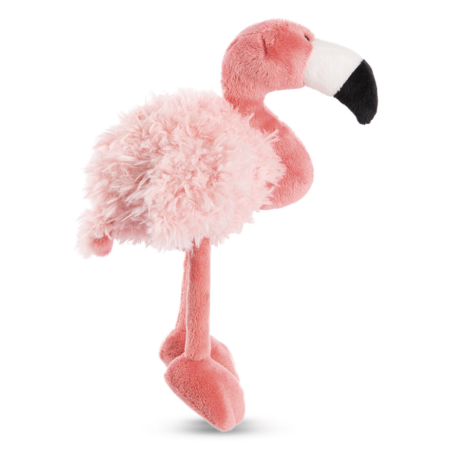 NICI Flamingo