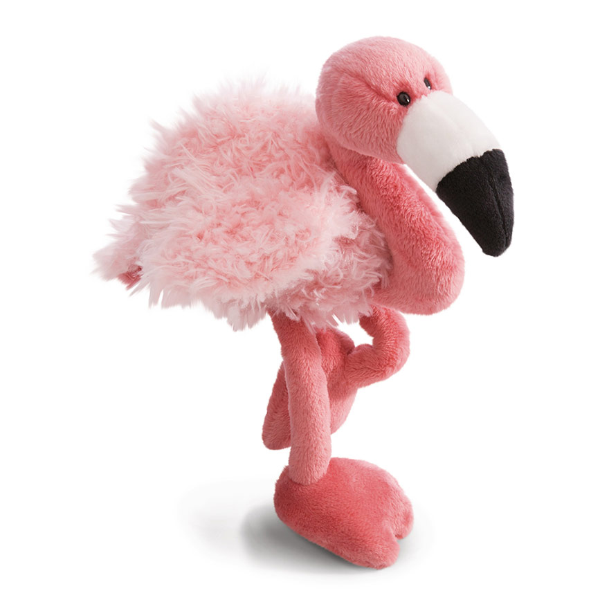 NICI Flamingo