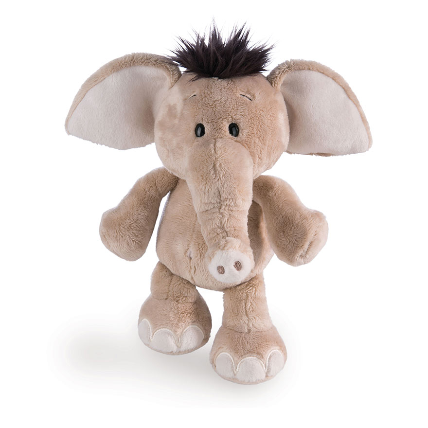 NICI El-Frido Elephant