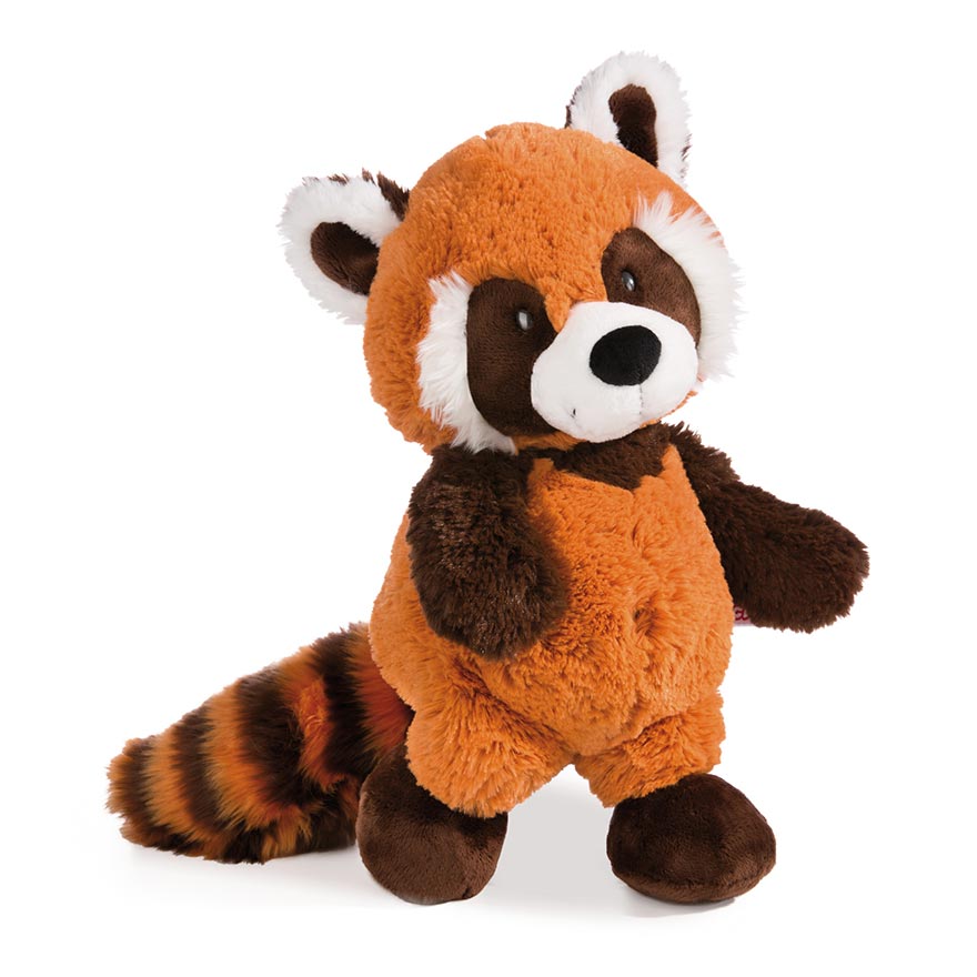 NICI Red Panda