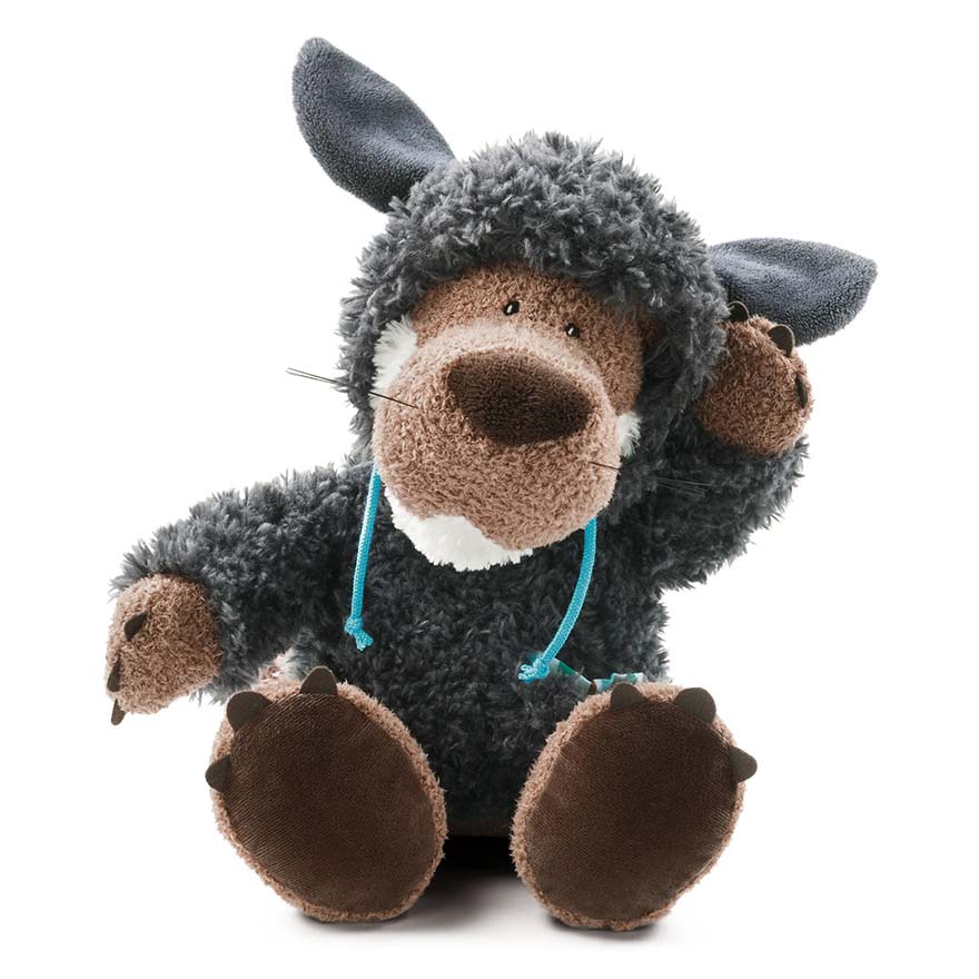 Nici shop toys sheep