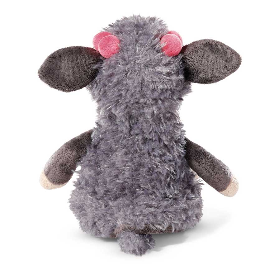 Jolly Mh Lucy Sheep