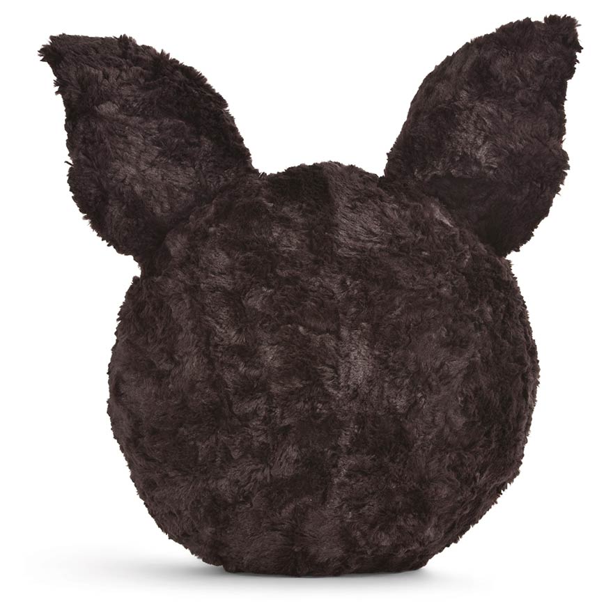 GLUBSCHIS Wakiki Bat Cushion