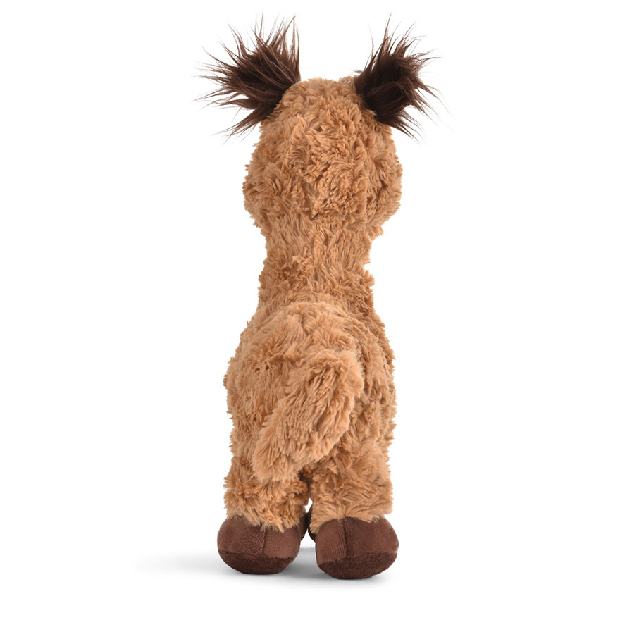 Alpaca & Friends | Plushpaws
