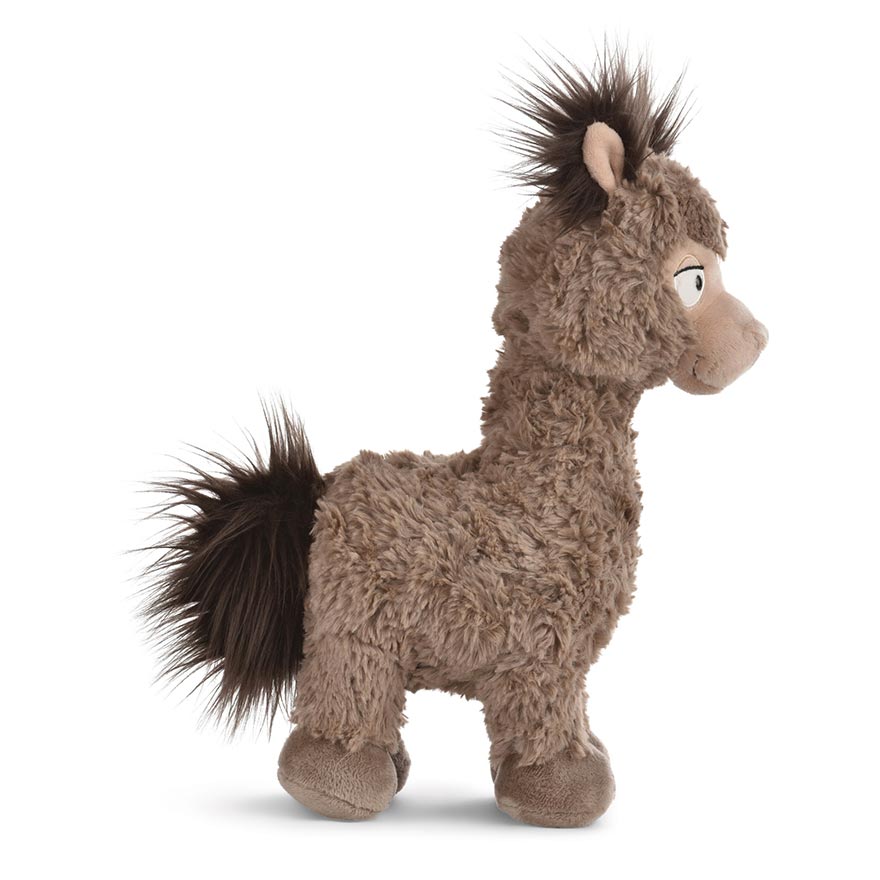 Alpaca & Friends | Plushpaws