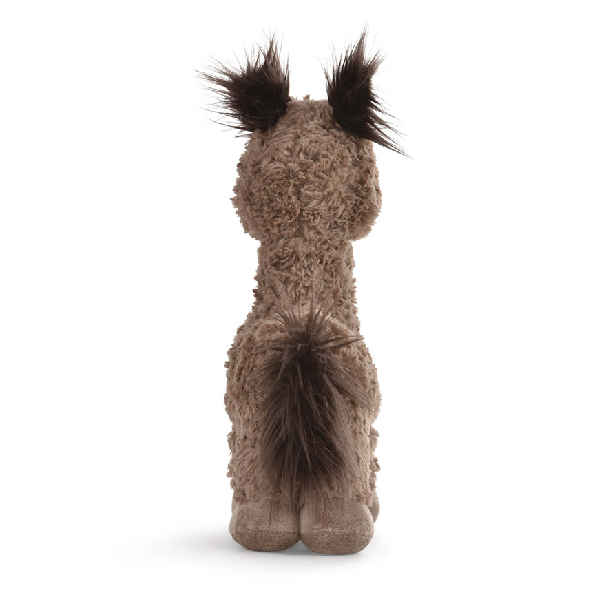Alpaca & Friends | Plushpaws