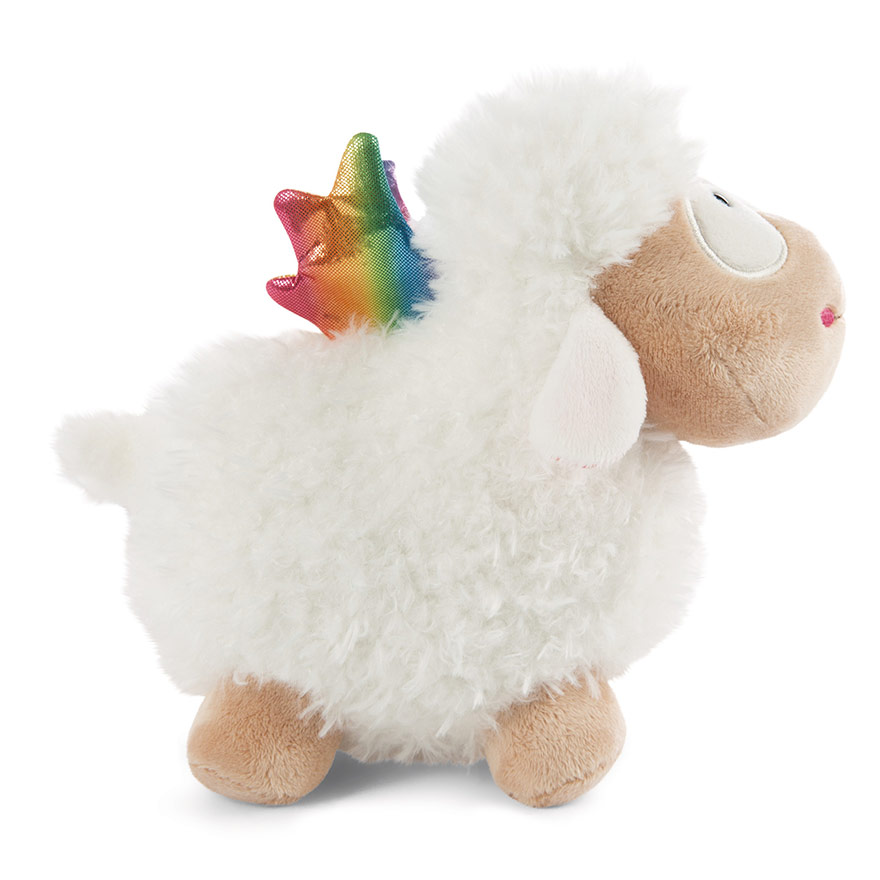 Theodor & Friends Somna Sheep
