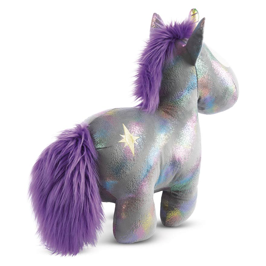 Theodor & Friends Star Bringer Unicorn