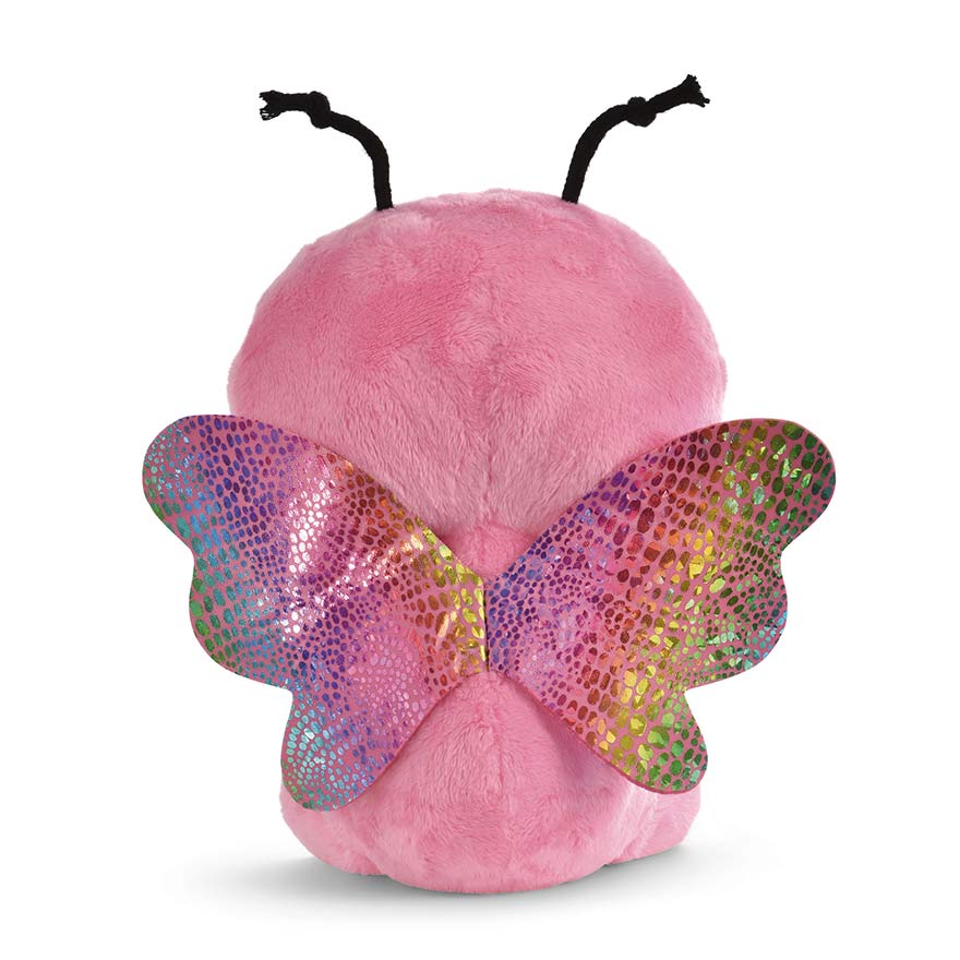 GLUBSCHIS Lilli Papilli Butterfly