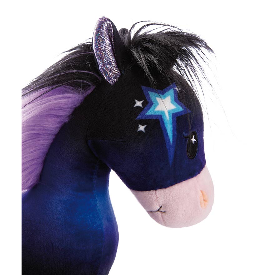 Pony Stars Starflower Pony
