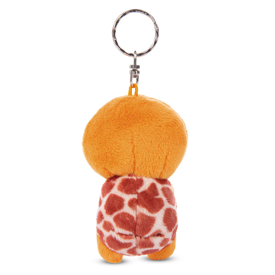 Jellycat Timmy Turtle | plushpaws.co.uk
