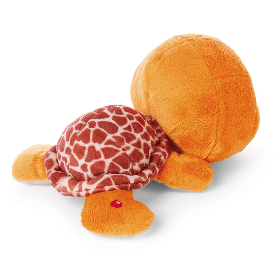 Plush Timmy Turtle Medium