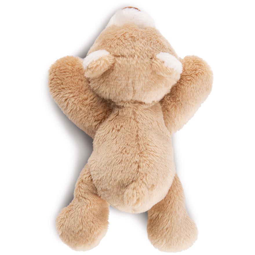 NICI Classic Mielo Honey Bear MagNICI