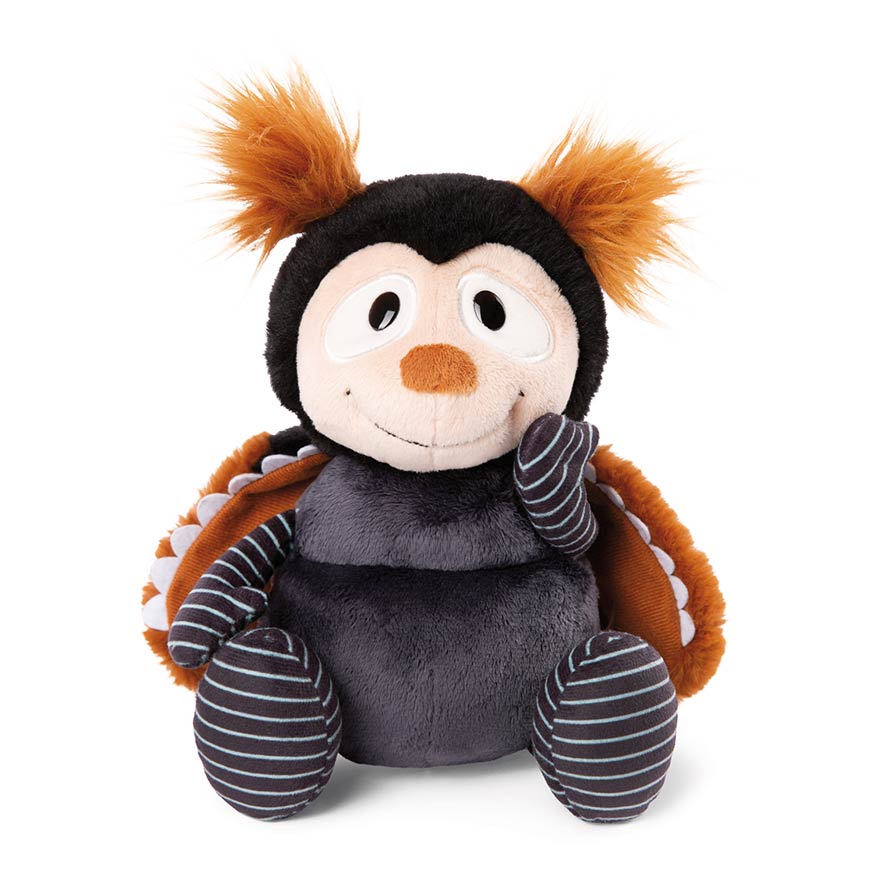 NICI Classic Bear Bille Beetle