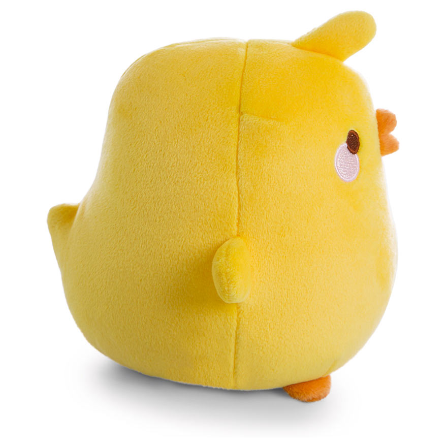 MOLANG Piu Piu