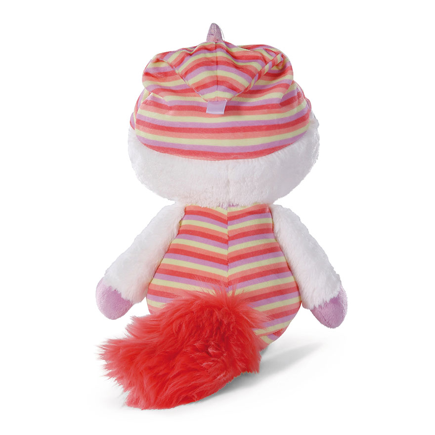 Sleepyhead Myala Unicorn