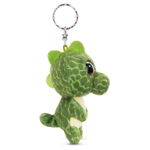 Nici Glubschis Dino Tyrannosaurus Rex Xert ab € 6,04 (2026) | Preisvergleich Österreich