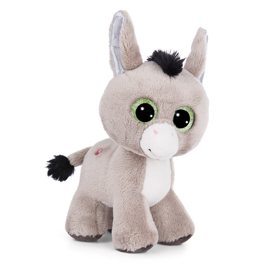 GLUBSCHIS Donki Donkey